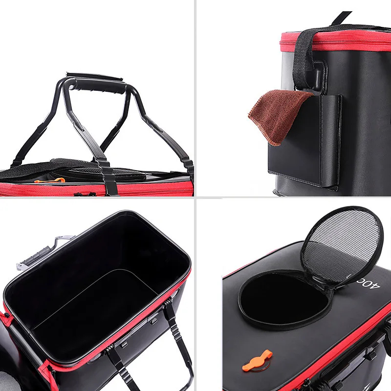 Ember pancing lipat tebal, emb - Marine Fish Tank ulasan dan harga