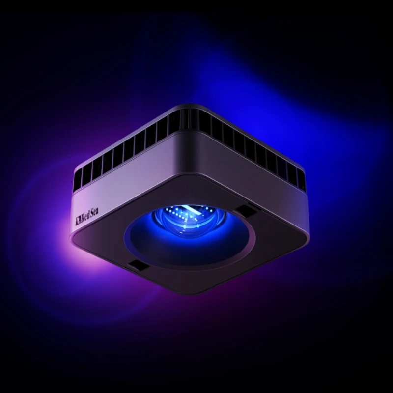RedSea ReefLED G2 60/115/170 V - Reef Lighting ulasan dan harga