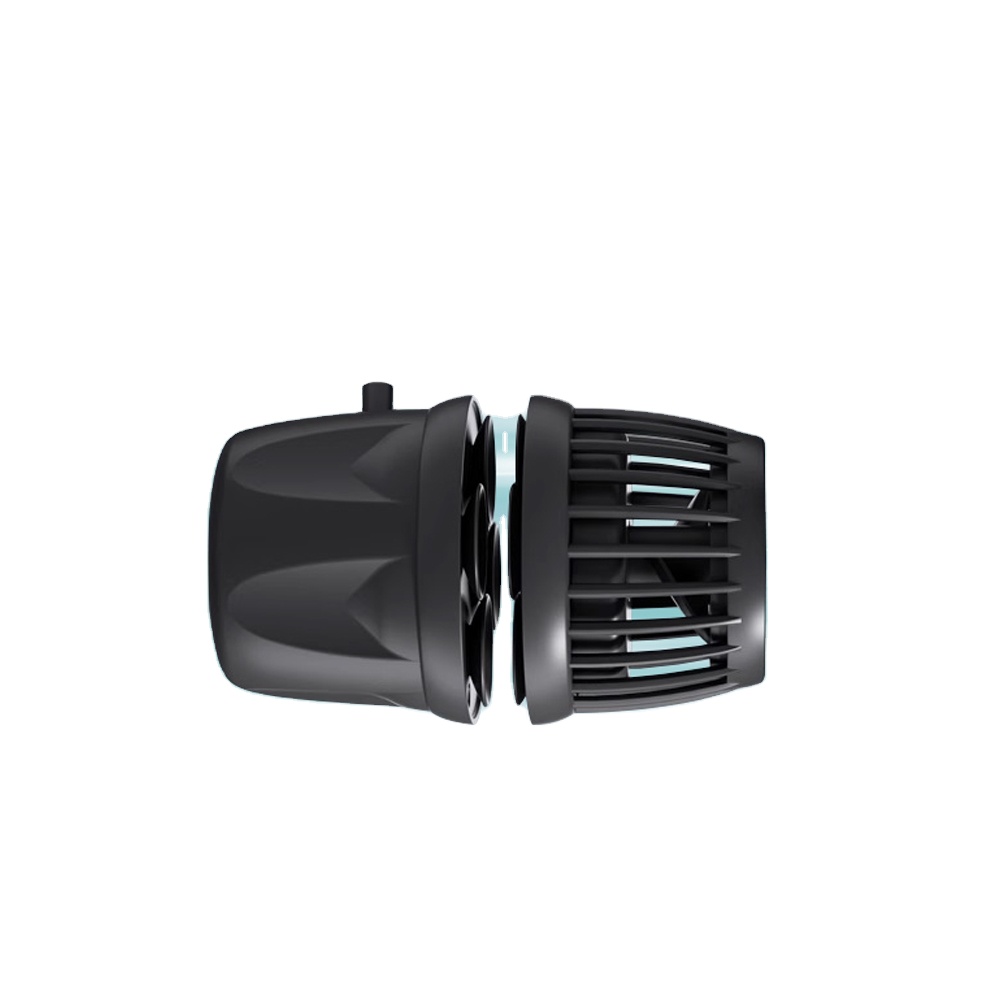 Pompa Wavemaker Akuarium Tanpa - Saltwater Tank ulasan dan harga