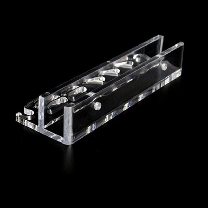 1PCS rak penyimpanan peralatan - Marine Aquarium ulasan dan harga