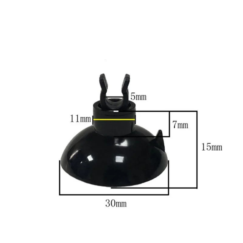 5/10 Buah Pengisap Tempat Tabu - Reef Tank Filter ulasan dan harga