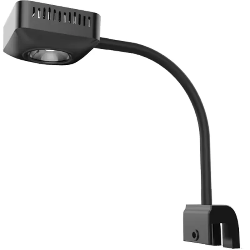 GAKO Q3 Lampu Akuarium Plastik - Marine Aquarium ulasan dan harga