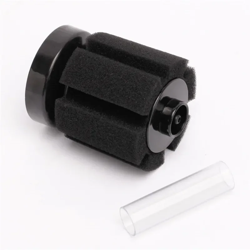 10 pcs Spons Filter Bio untuk  - Reef Tank Filter ulasan dan harga