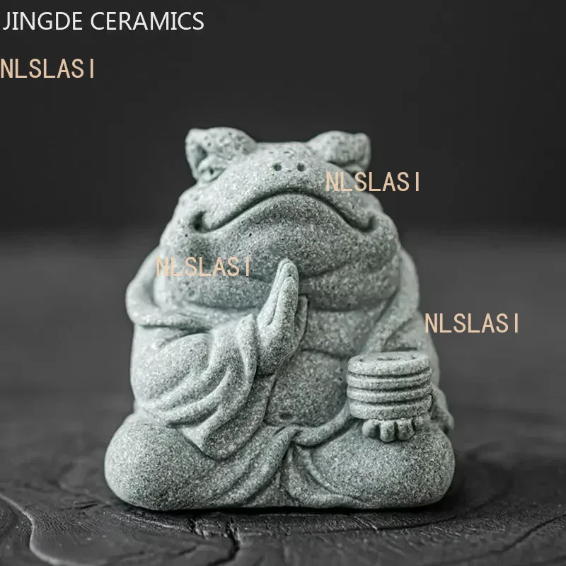 Kreatif Buatan Tangan Batu Teh - Marine Fish Tank ulasan dan harga