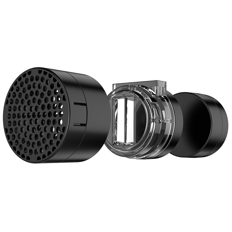 Kit Isi Ulang Otomatis Sensor  - Reef Aquarium ulasan dan harga