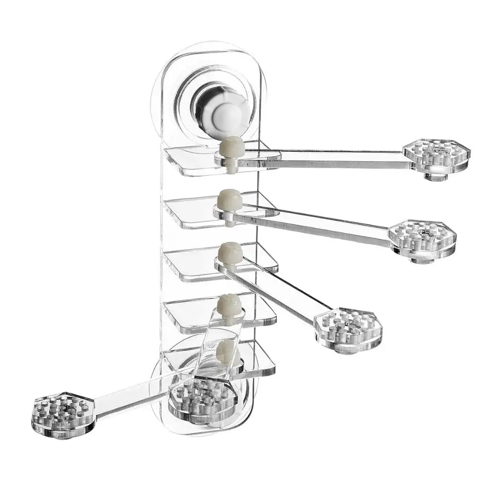 Braket Penyangga Steker Rak Fr - Marine Aquarium ulasan dan harga