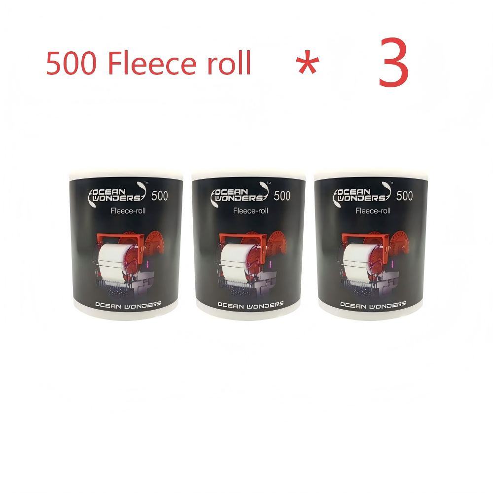 RedSea ReefMat 500 OW 500 Kain - Reef Tank Filter ulasan dan harga