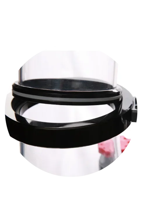 Gurita seri klasik eksternal f - Reef Tank Filter ulasan dan harga