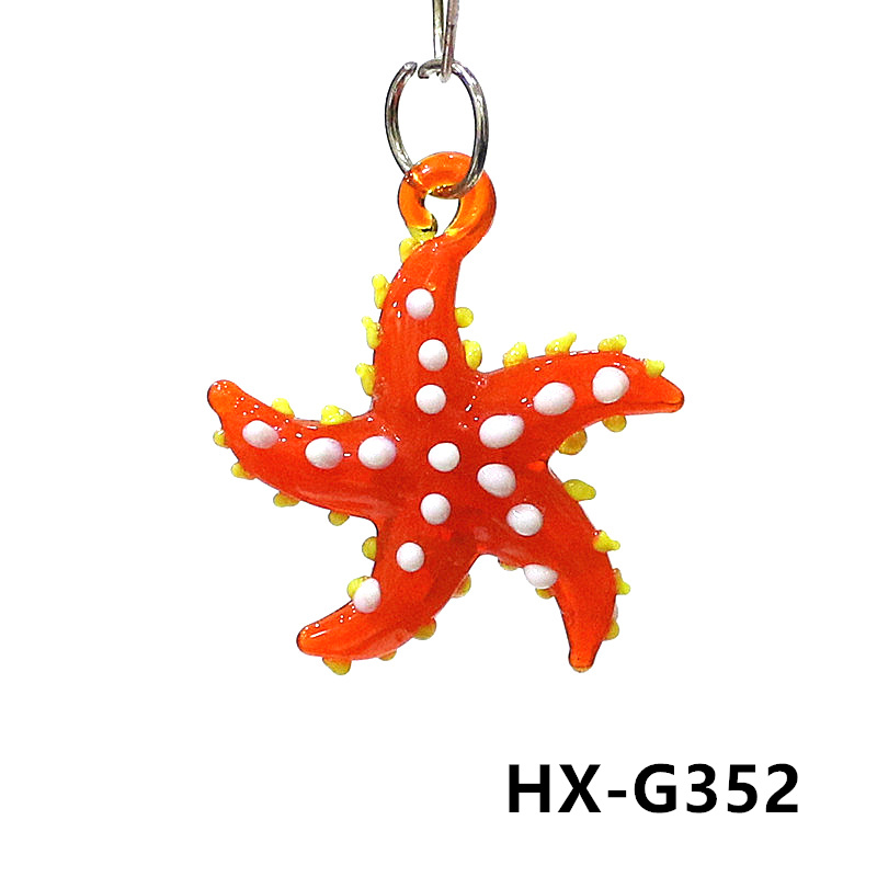Lucu hewan laut bintang laut p - Marine Aquarium ulasan dan harga