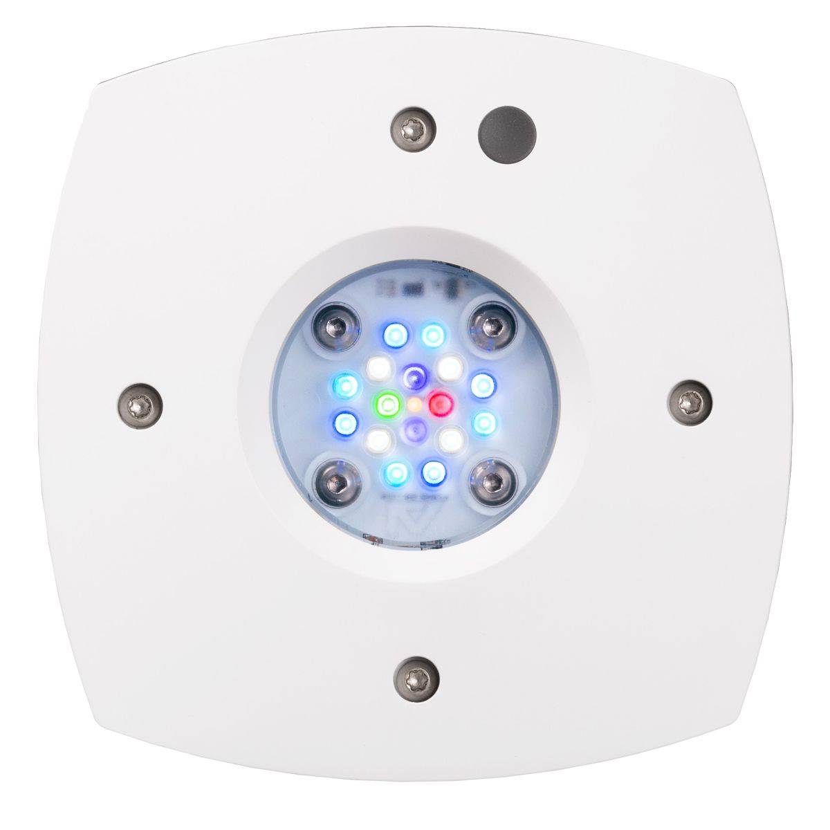 Lampu Karang LED Prime 16 HD,  - Reef Lighting ulasan dan harga